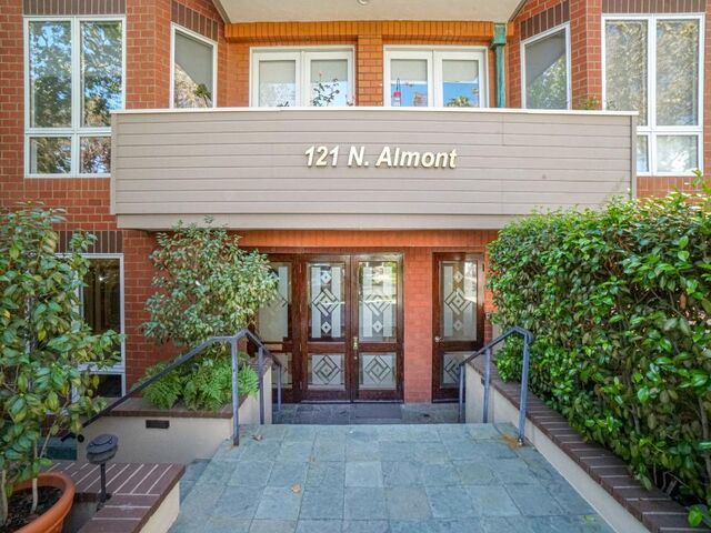 Agent Property Number 0