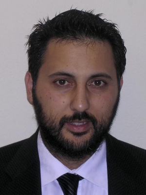 Agent Contact Us Image