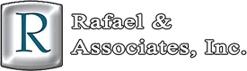 Website Logotype